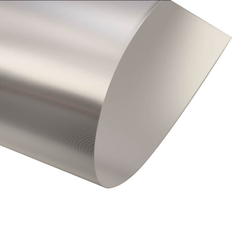 DBEF复合膜HRF-H250T1