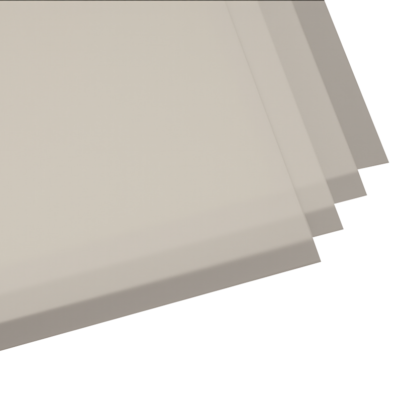 DBEF复合膜HRF-140N1