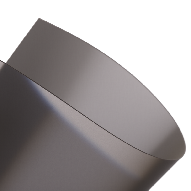 HW-HUP-220Q增光膜