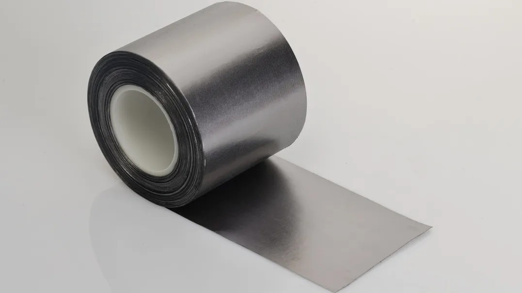 AG庄嫌驻(中国)集团