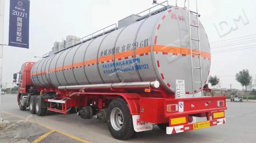 ；；；；；；；；繁晔短1