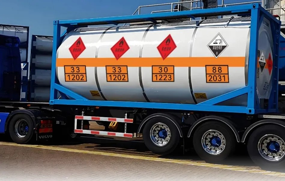 ；；；；；；繁晔1