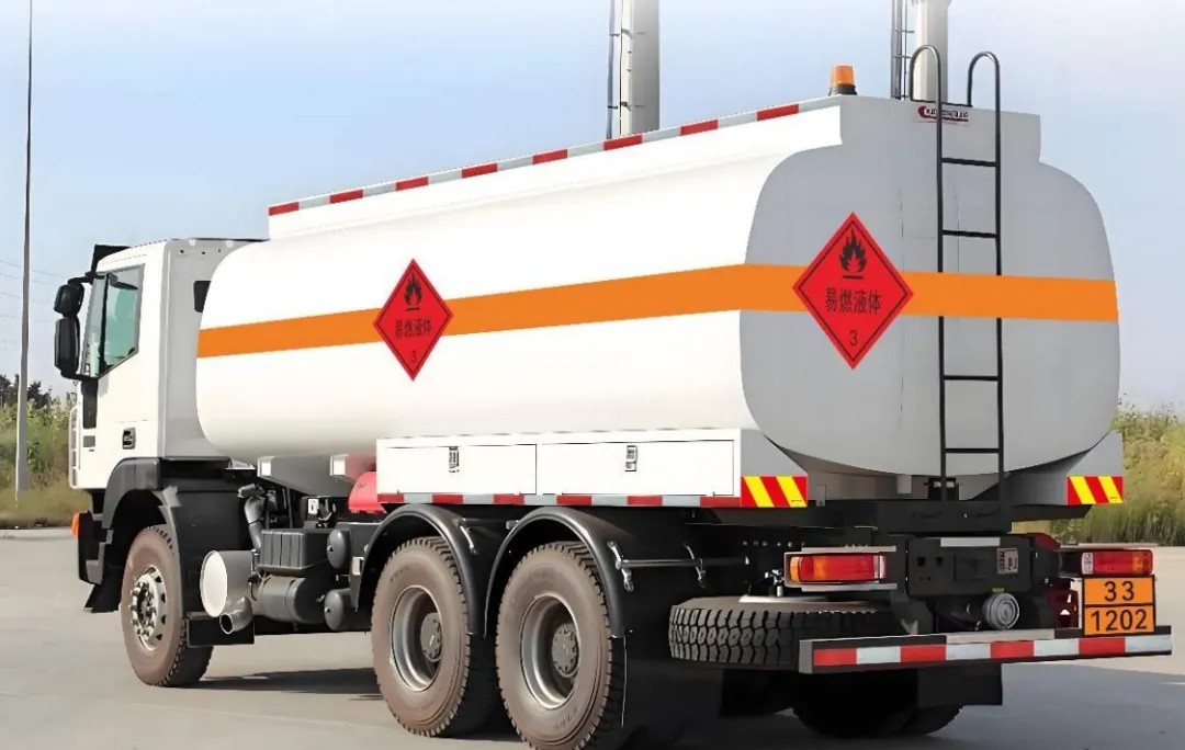 ；；；；；；繁晔2