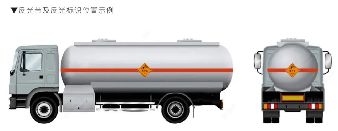 ；；；；；；繁晔3