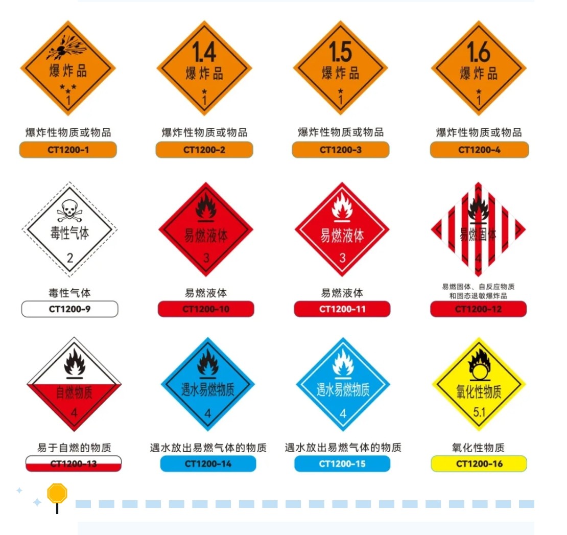 ；；；；；；繁晔8