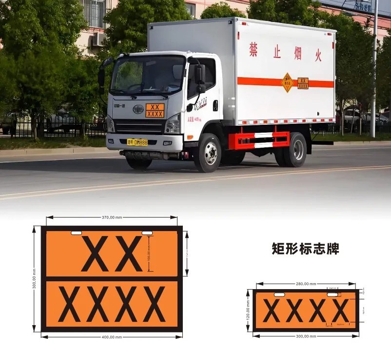 ；；；；；；繁晔4