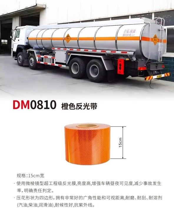 ；；；；；；繁晔5