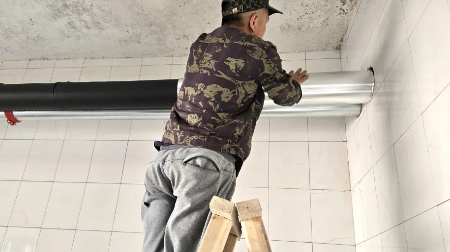 AG庄闲集团新资料4