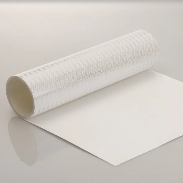 AG庄嫌驻(中国)集团