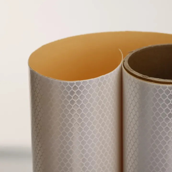 AG庄嫌驻(中国)集团