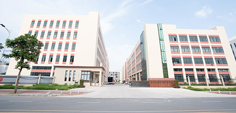 AG庄嫌驻(中国)集团