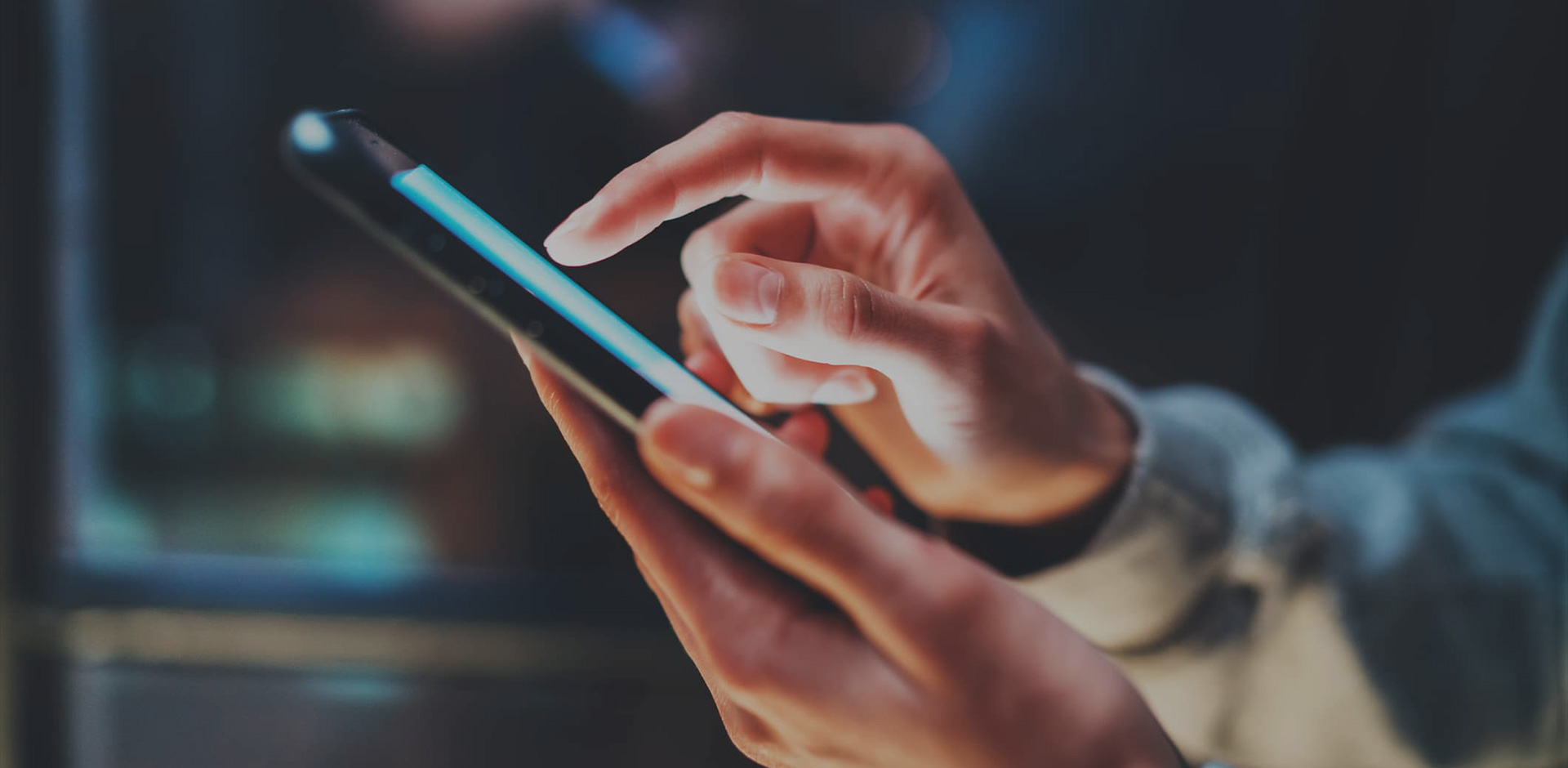 联系AG庄闲集团