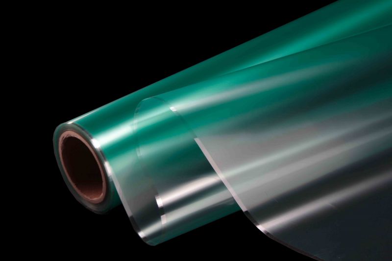 AG庄闲集团光学成功研发新资料突破国表寡头垄断