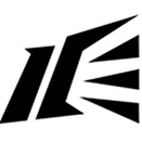 AG庄嫌驻(中国)集团