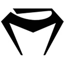 AG庄嫌驻(中国)集团