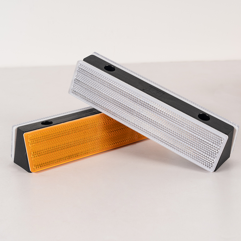 矩形附着式概括标