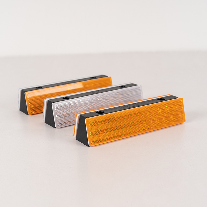 矩形附着式概括标