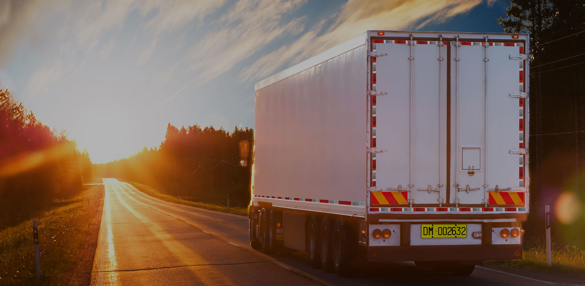 行车安全防护解决规划