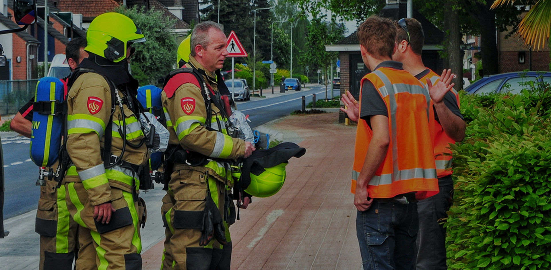 幼我安全防护解决规划