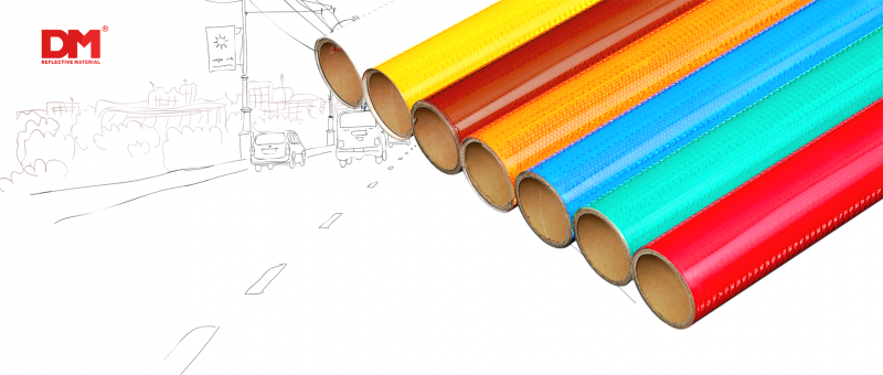 披沙拣金 如饥似渴丨AG庄闲集团交通安全标识质保？？？？？？？ú槲手改