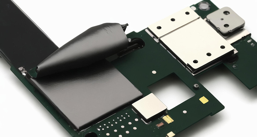 消费电子类资料利用1