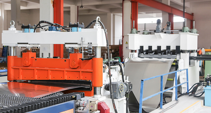 交通工程类资料利用2