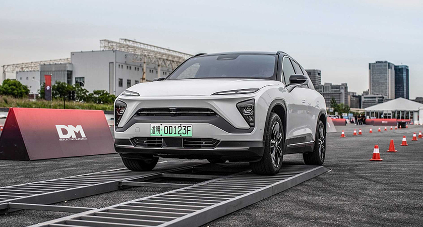 汽车用品类资料利用2