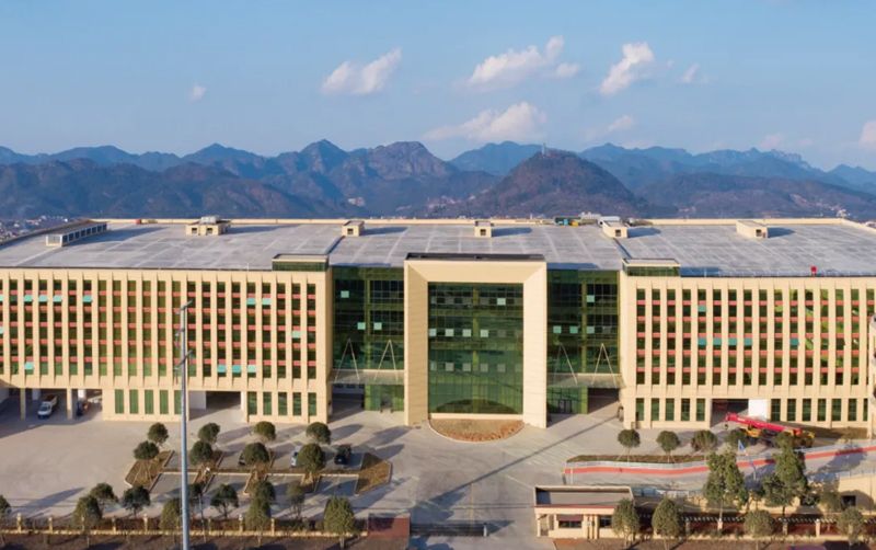 AG庄闲集团超导丨以创新科技 推动石墨烯在导热领域的发展