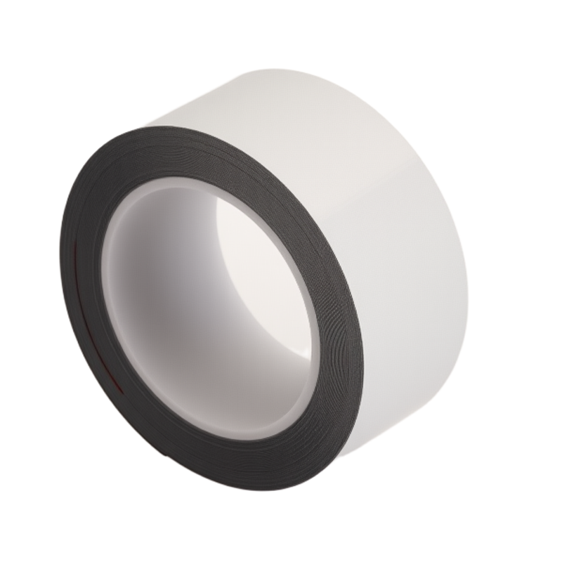 D4303精密刻绘反光热贴膜