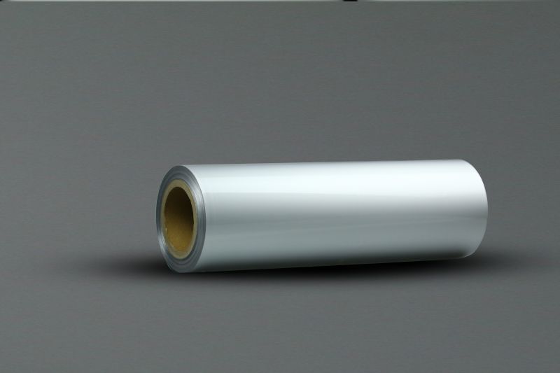 新资料利用系列丨AG庄闲集团铝塑复合膜