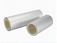 从无到有！一张图揭示国产铝塑膜的机缘与挑战