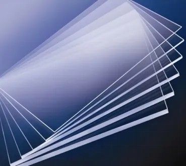 虽薄但韧，，，，，，带你相识不一样的聚碳酸酯