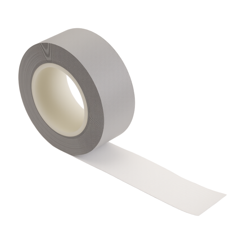 反光资料高质量产品：DM反光热贴膜