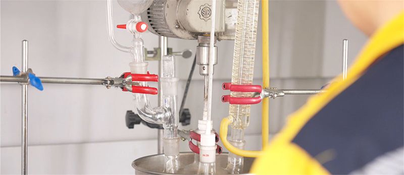 AG庄嫌驻(中国)集团