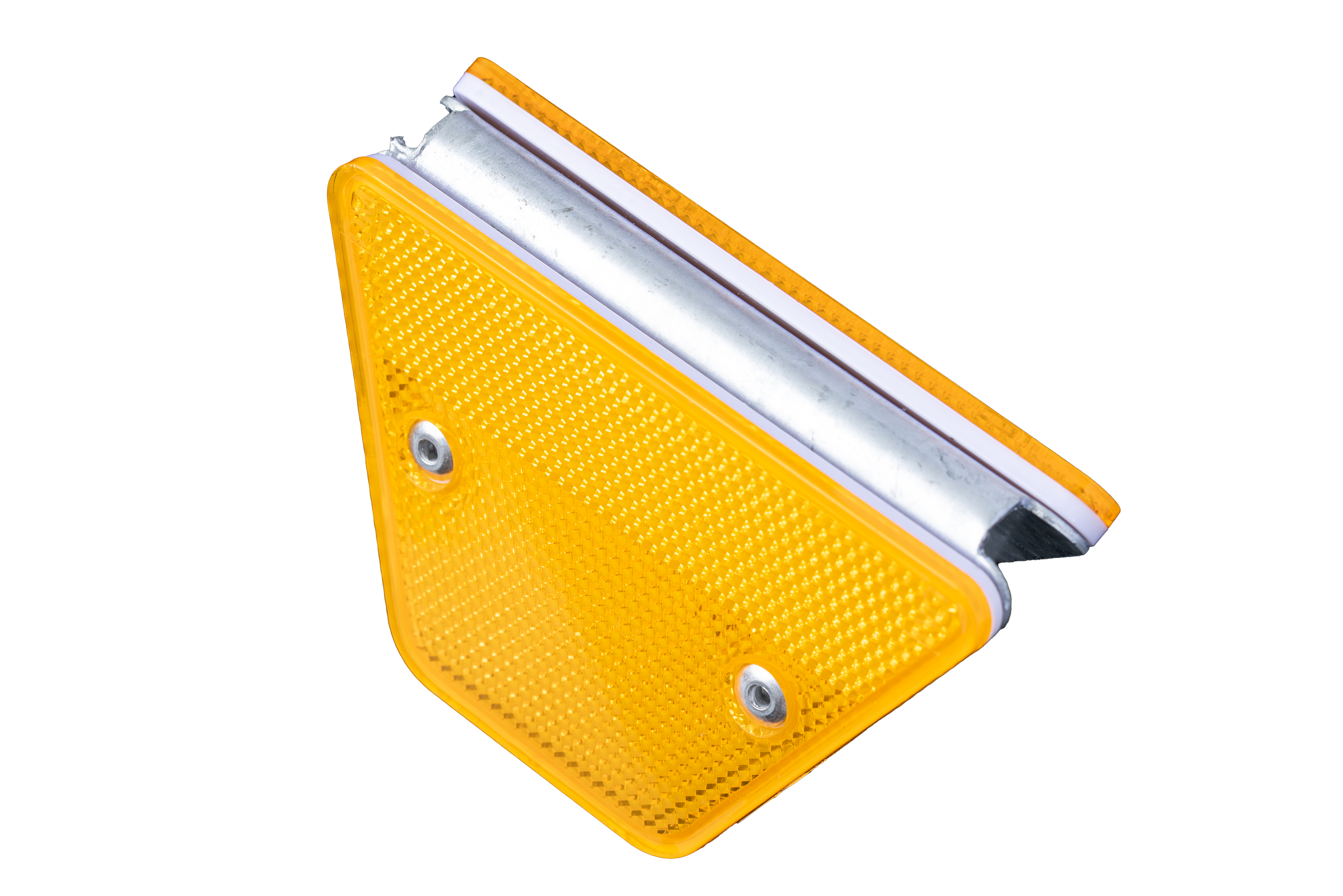 梯形附着式概括标