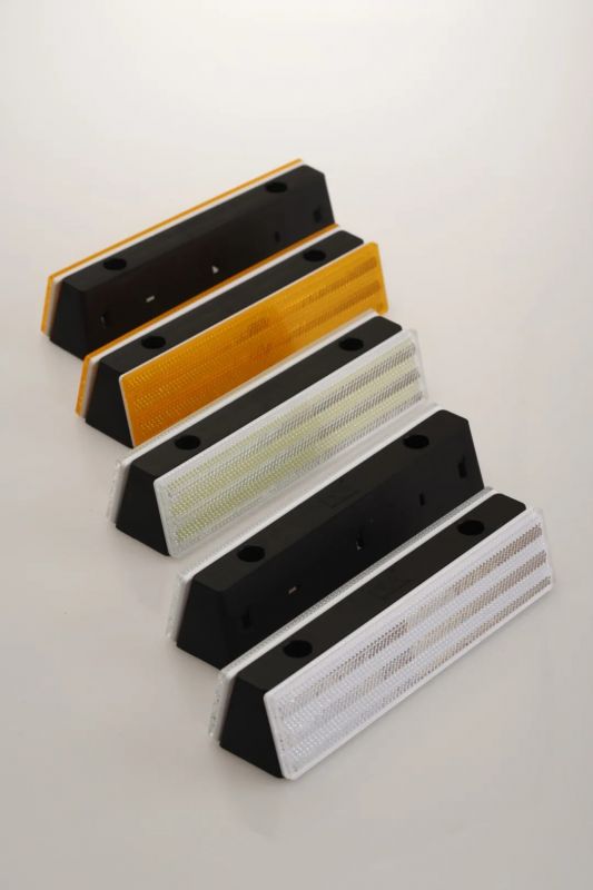 路路安全防护系列丨AG庄闲集团光学概括标