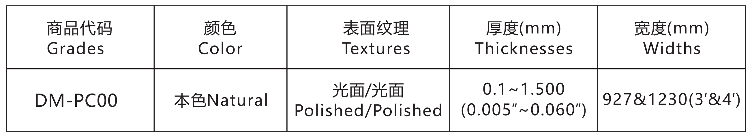 AG庄嫌驻(中国)集团