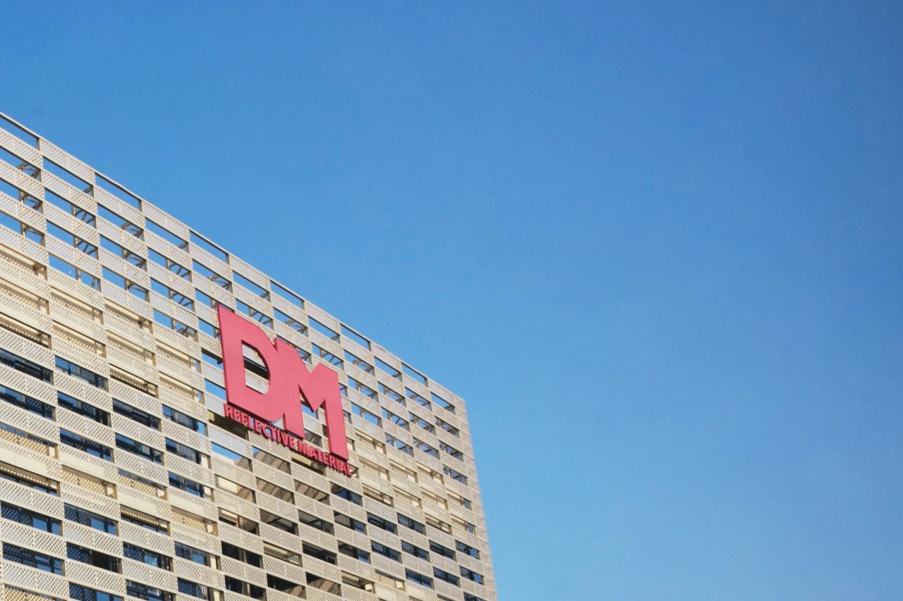 AG庄嫌驻(中国)集团