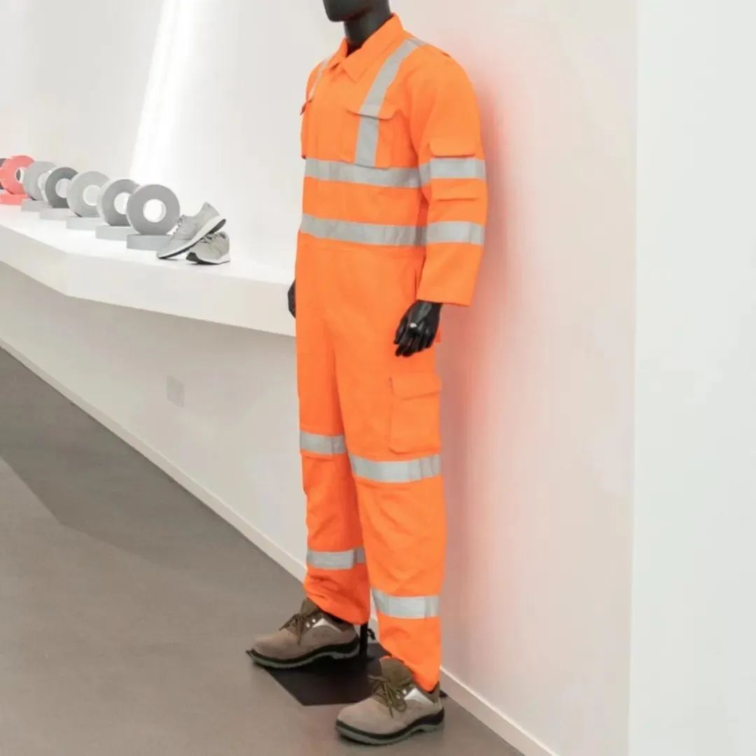 AG庄嫌驻(中国)集团