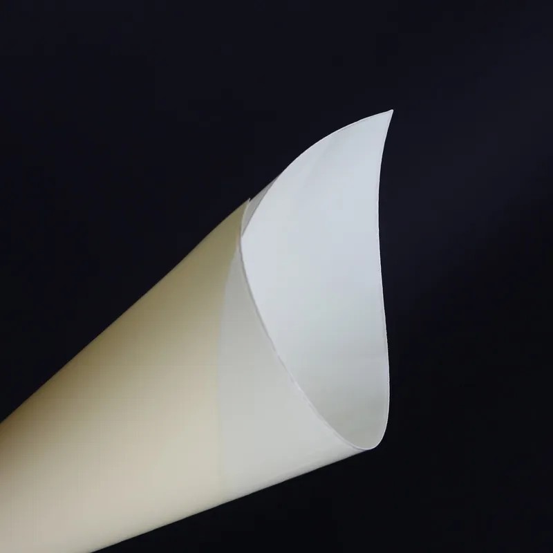 商丘华威新资料28