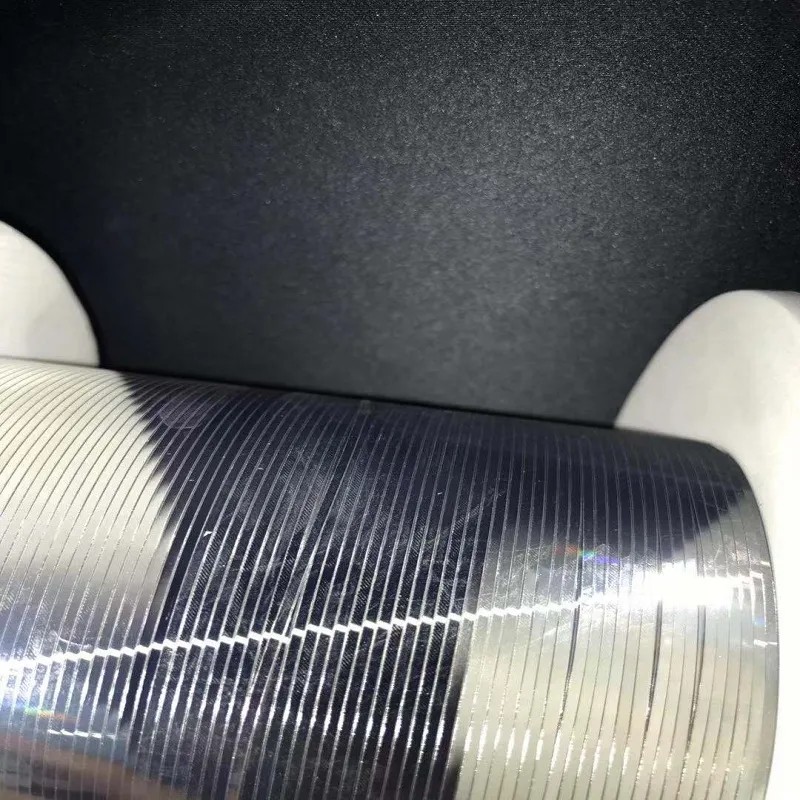 商丘华威新资料8