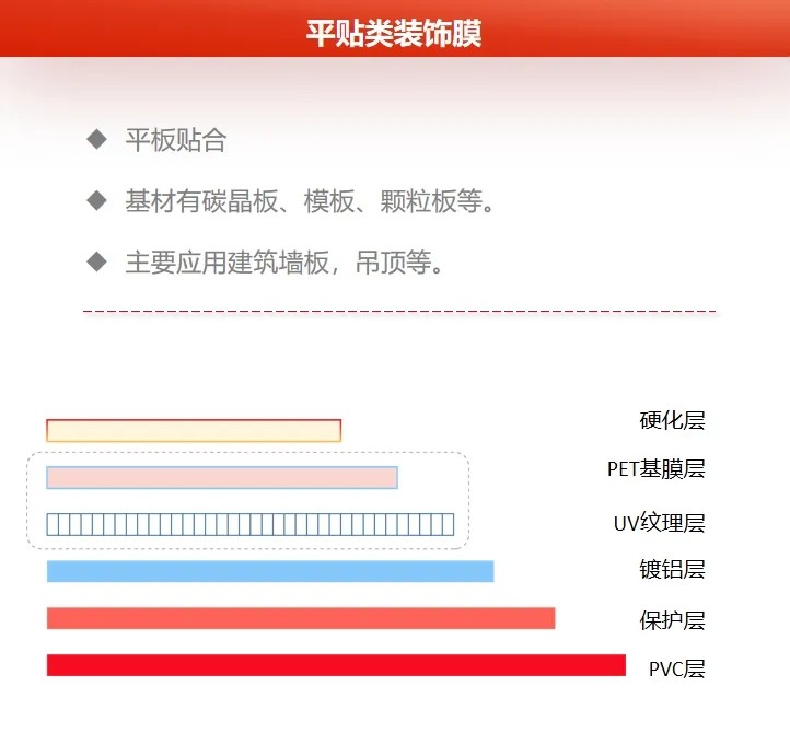 商丘华威新资料12
