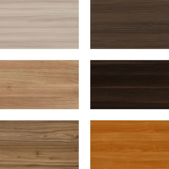 商丘华威新资料14