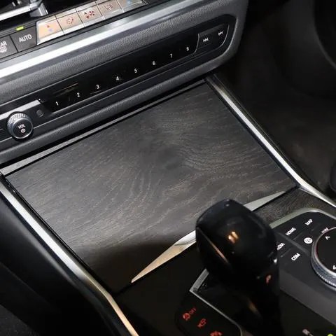 商丘华威新资料20