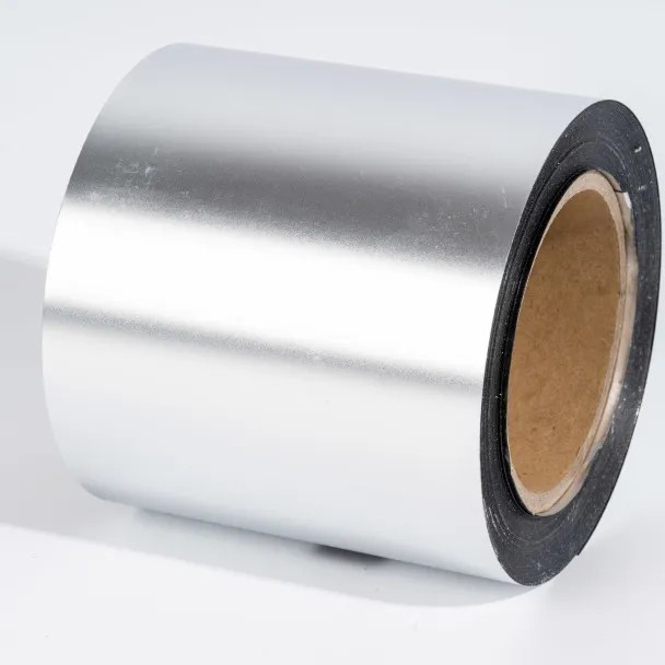 商丘华威新资料22