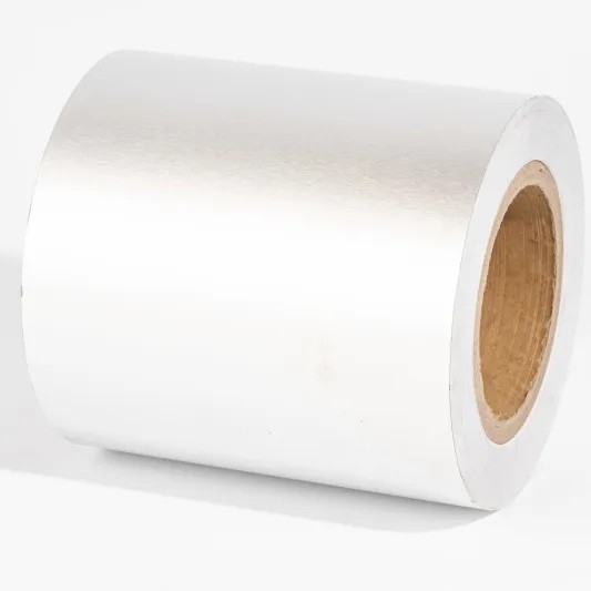 商丘华威新资料23