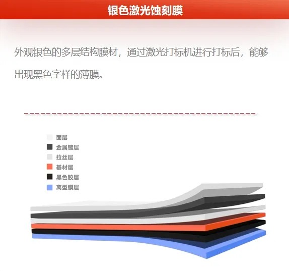 商丘华威新资料24