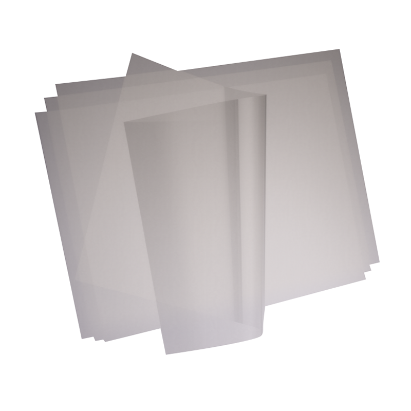 亚克力汽车内饰膜 (4)