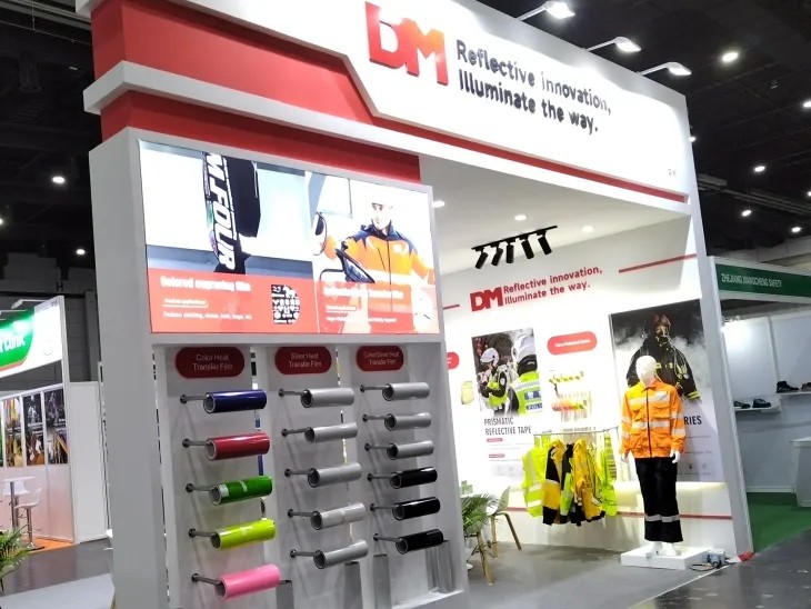 AG庄闲集团光学泰国劳动保唬唬；；ふ (3)