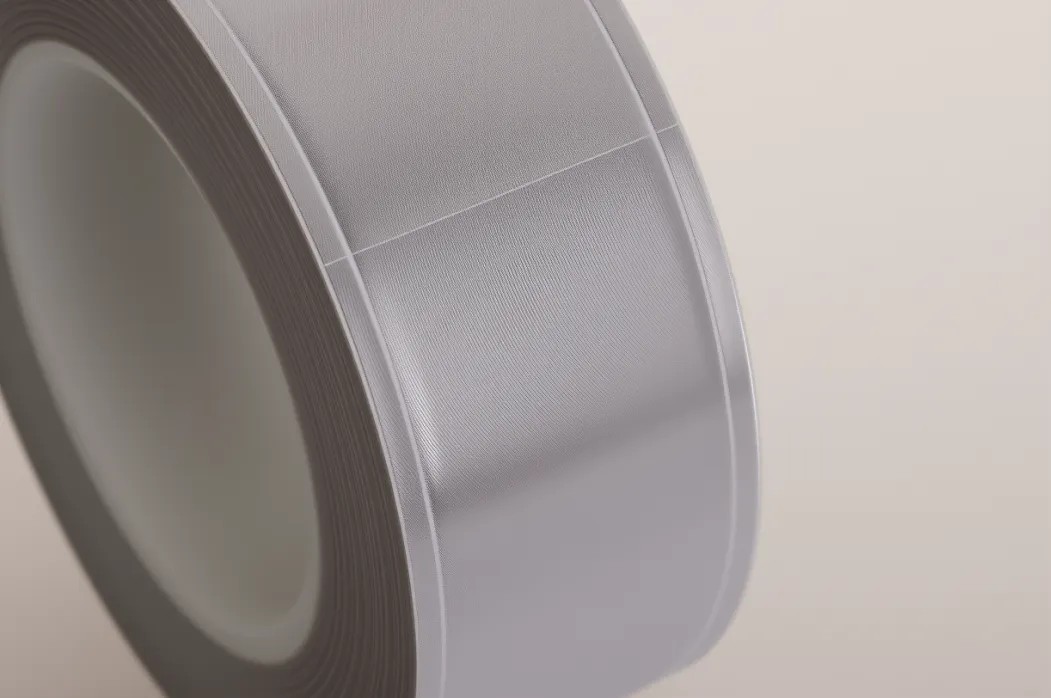 微棱镜反光晶格4